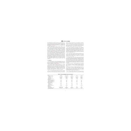 ASTM D3710-95(2009)