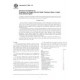 ASTM D5966-09