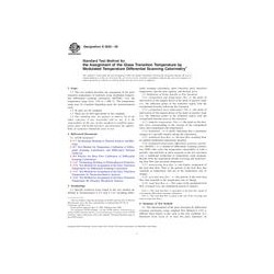 ASTM E2602-09