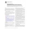 ASTM E2602-09