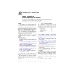 ASTM B580-79(2009)