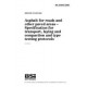 BS 594987:2007
