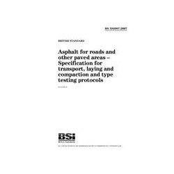 BS 594987:2007