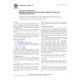 ASTM D4952-09