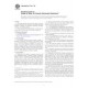 ASTM E444-09