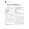 ASTM E444-09