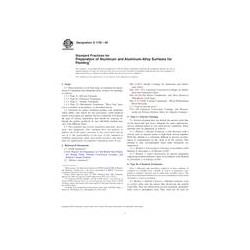 ASTM D1730-09