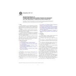 ASTM C667-09