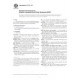 ASTM E2110-09