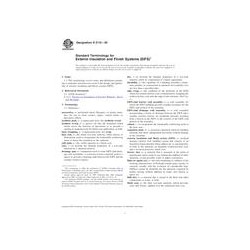 ASTM E2110-09