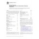 ASTM E1806-09