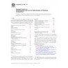 ASTM E1806-09