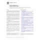 ASTM C1484-09