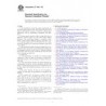 ASTM C1484-09