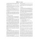 ASTM D6352-04(2009)