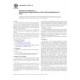 ASTM D2798-09