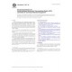 ASTM C582-09