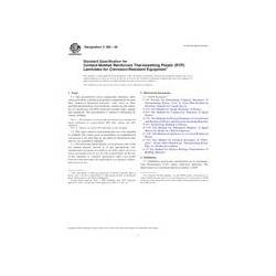 ASTM C582-09