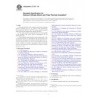 ASTM C533-09