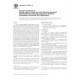 ASTM E2686-09