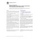 ASTM E2649-09