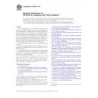 ASTM E2568-09e1