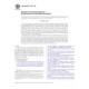 ASTM C634-09