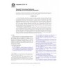 ASTM C634-09