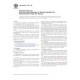 ASTM C585-09