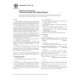 ASTM E2544-09a