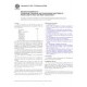 ASTM E2322-03(2009)