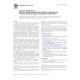 ASTM E1354-09