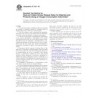 ASTM E1354-09