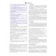 ASTM C1482-09