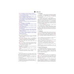 ASTM C1482-09