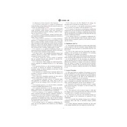ASTM E2032-09