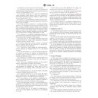 ASTM E2032-09