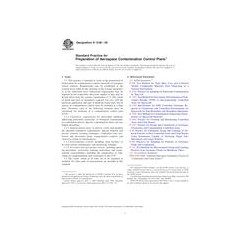 ASTM E1548-09