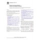 ASTM E1547-09