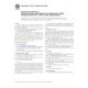 ASTM E1069-85(2009)