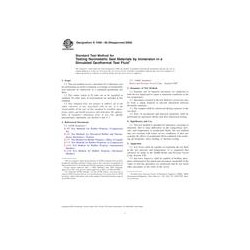 ASTM E1068-85(2009)