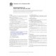 ASTM A183-03(2009)
