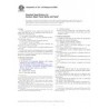 ASTM A183-03(2009)