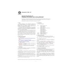 ASTM D3950-09
