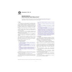 ASTM G199-09