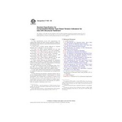 ASTM F959-09