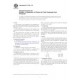 ASTM D3183-09