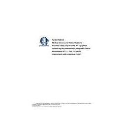 ASTM F2761-09(2013)