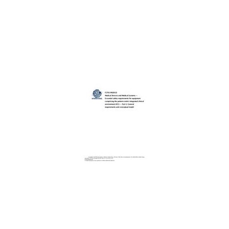 ASTM F2761-09(2013)