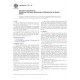 ASTM C621-09